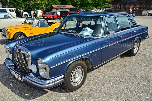 DS7_9214