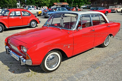 DS7_9220