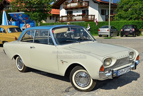 DS7_9222