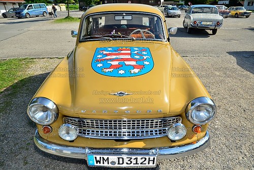 DS7_9230