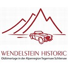 12. - 14.09.2014 - Wendelstein Historic