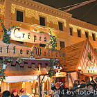 07.12.2014 - Mittelalter Weihnachtsmarkt München