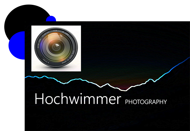 Christian Hochwimmer