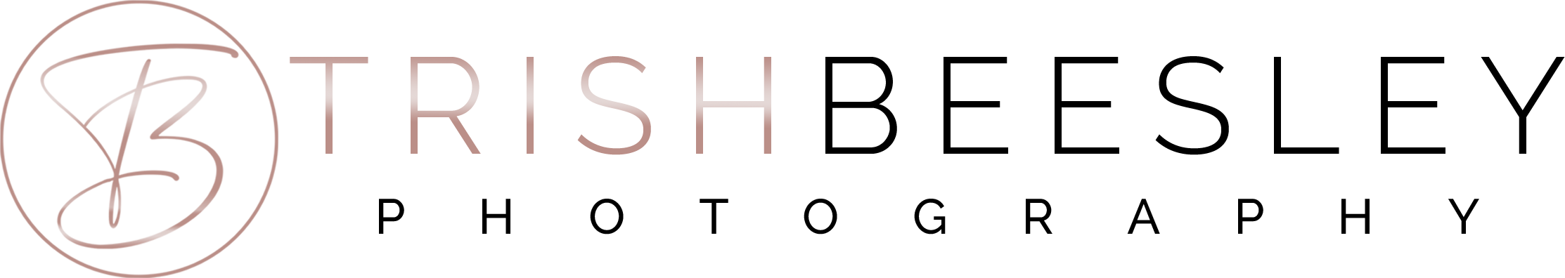 Trish Beesley