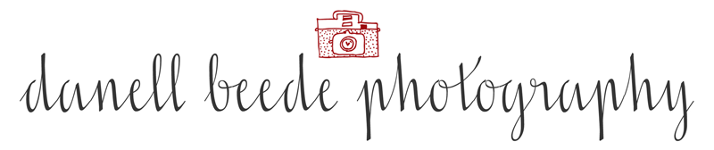 Danell Beede Photography