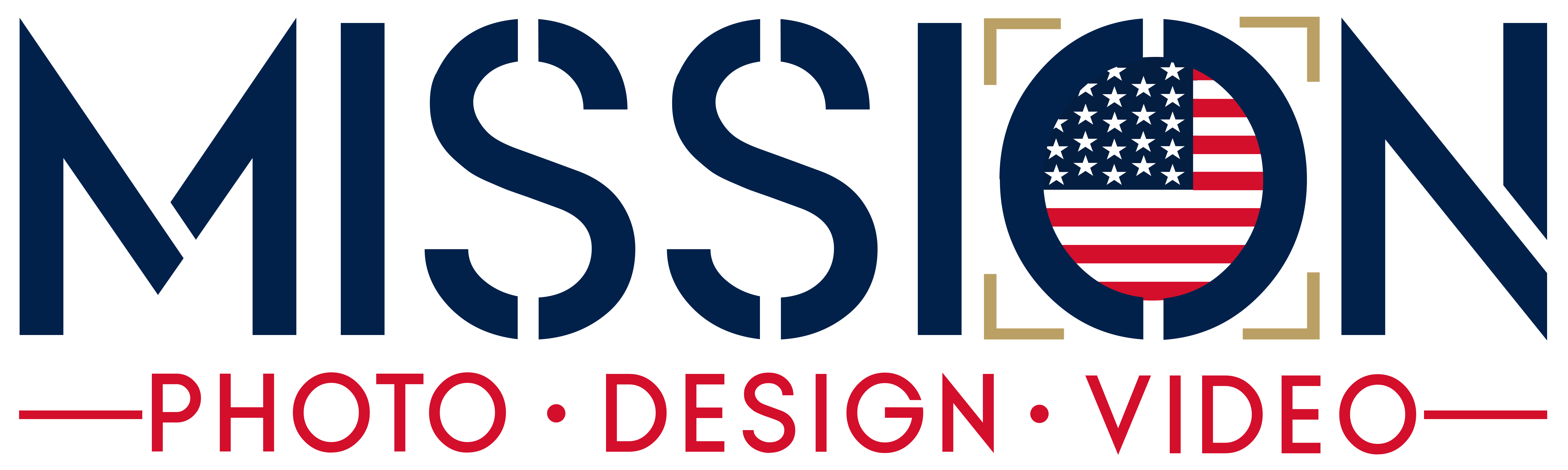 Mission Photography & Video, Inc.