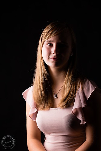 IMG_6470-2