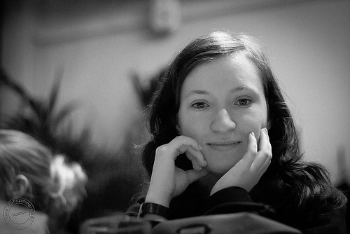 CRW_2870