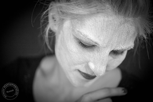 IMG_7122