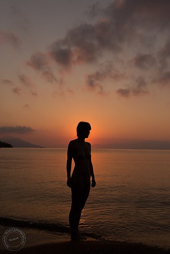 IMG_8008