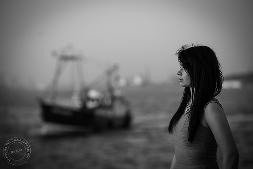 IMG_2041