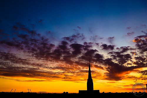 IMG_1694