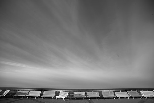 IMG_6944