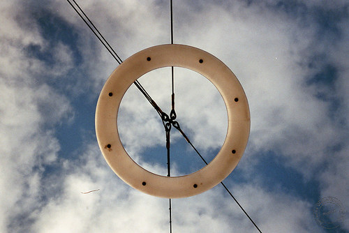 imm033_34