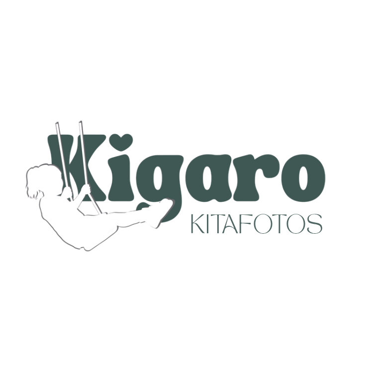 Kigaro Kitafotos