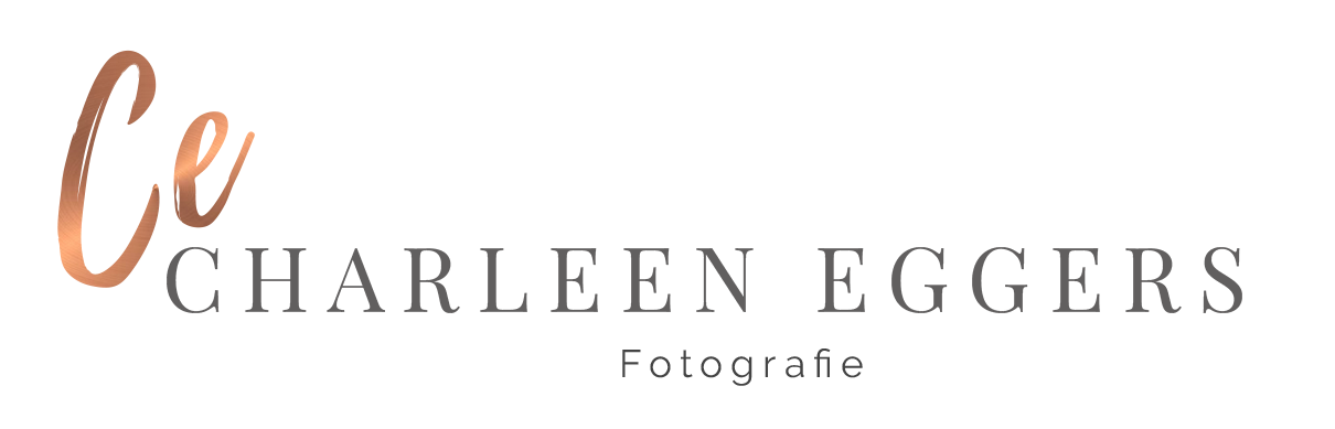 Charleen Eggers Fotografie