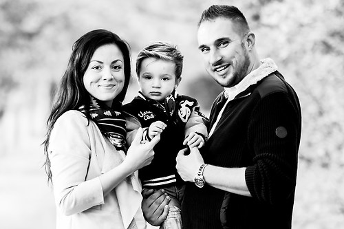 Emanuel Spiegel Fotografie (1 von 7)