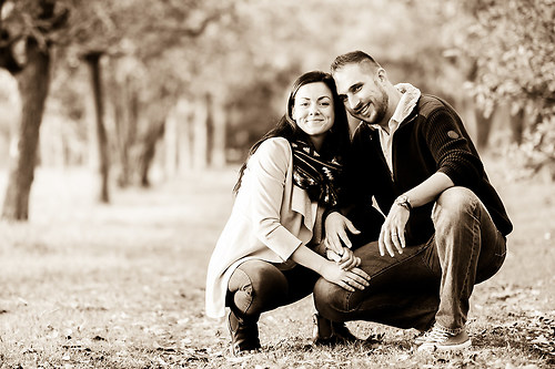 Emanuel Spiegel Fotografie (2 von 7)