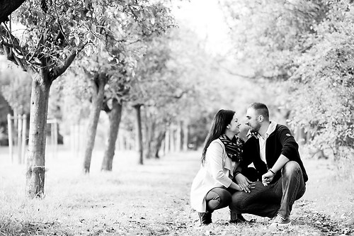 Emanuel Spiegel Fotografie (3 von 7)