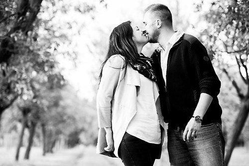 Emanuel Spiegel Fotografie (4 von 7)