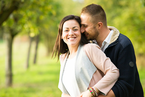 Emanuel Spiegel Fotografie (5 von 7)