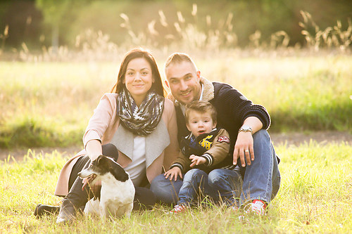 Emanuel Spiegel Fotografie (6 von 7)