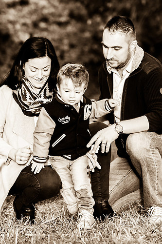 Emanuel Spiegel Fotografie (7 von 7)