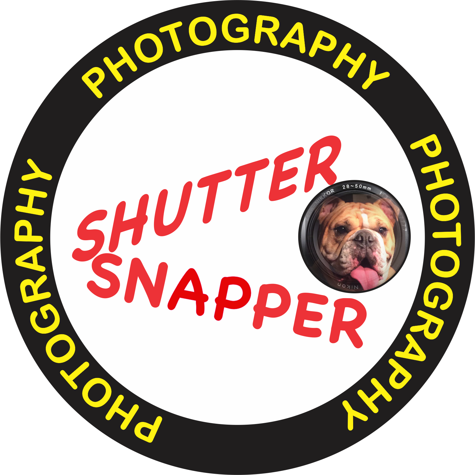 Shutter Snapper Photography