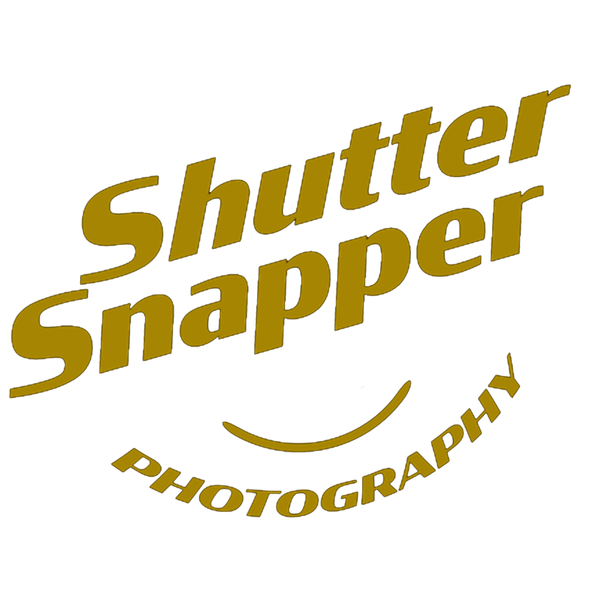 Shutter Snapper Photography