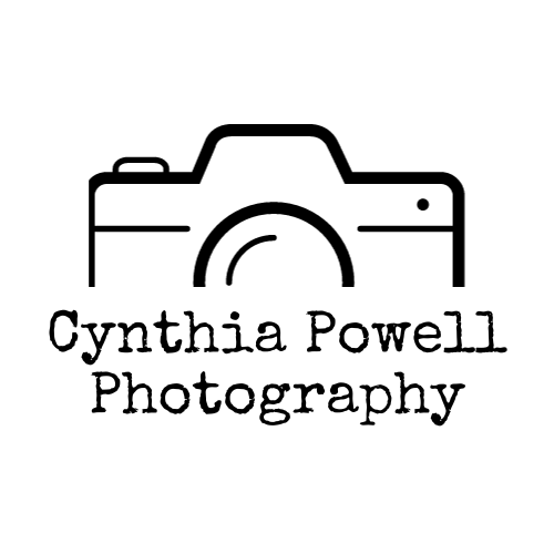 Cynthia Powell