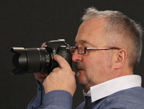 Roland_foto_1