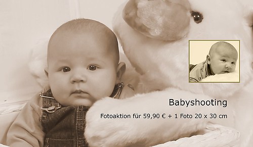Babyshooting_neu