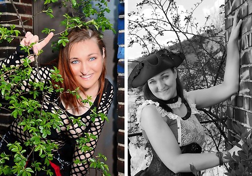 Susan_Collage