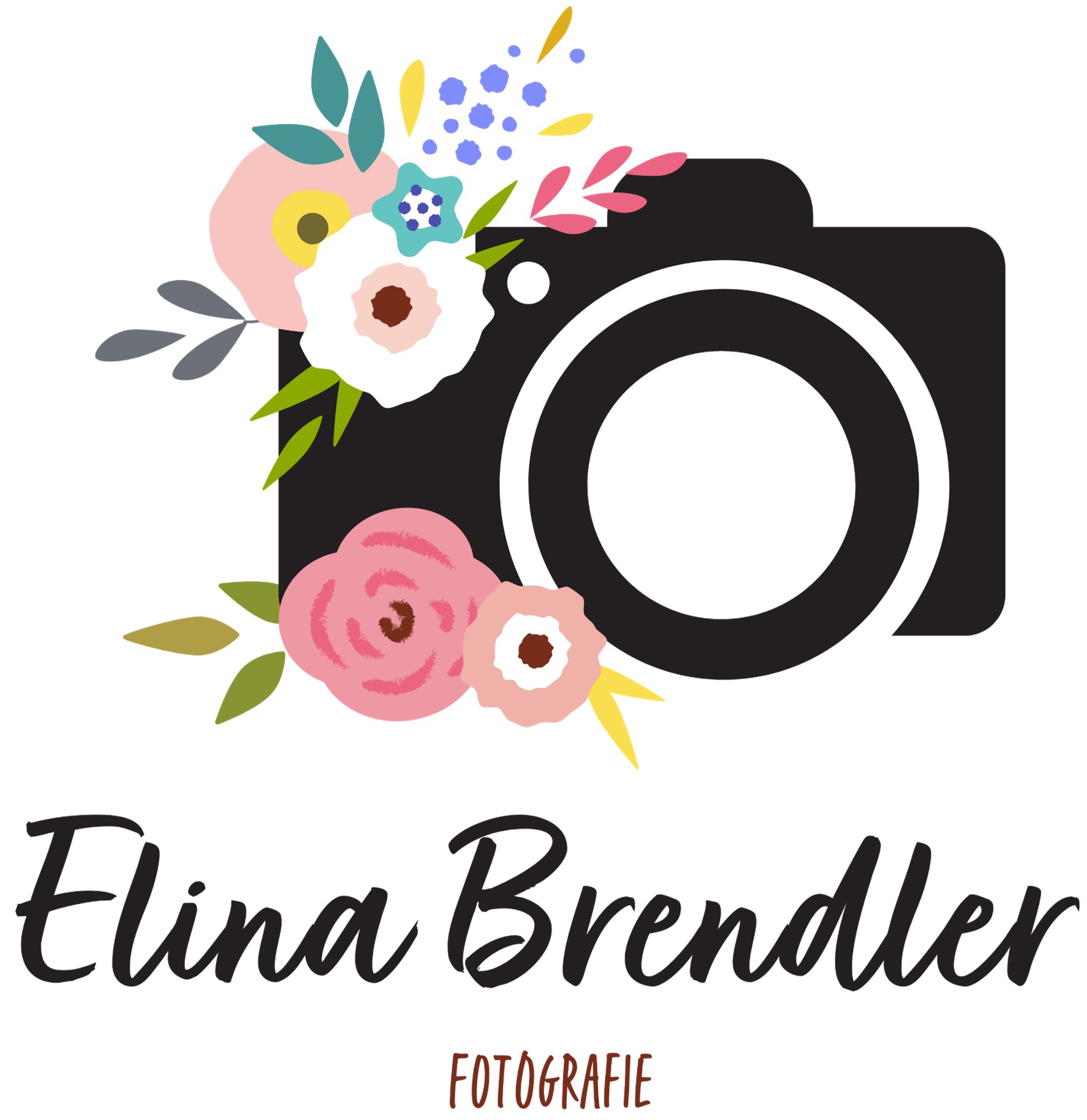 Elina Brendler Fotografie