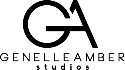 Genelle Amber Studios