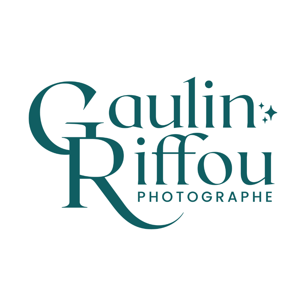 Gaulin-Riffou Photographe