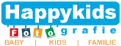 Happykids-foto.de