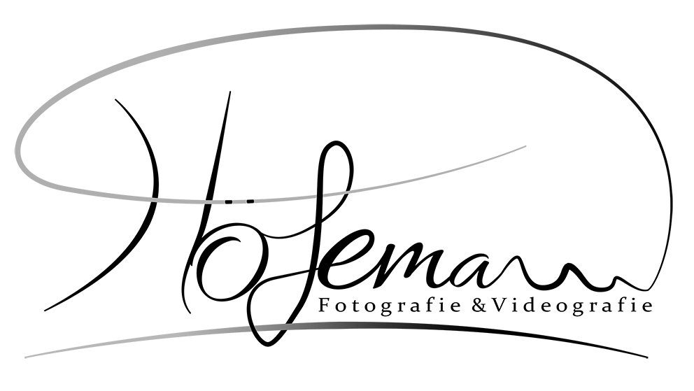 Höfemann Fototgrafie und Videografie