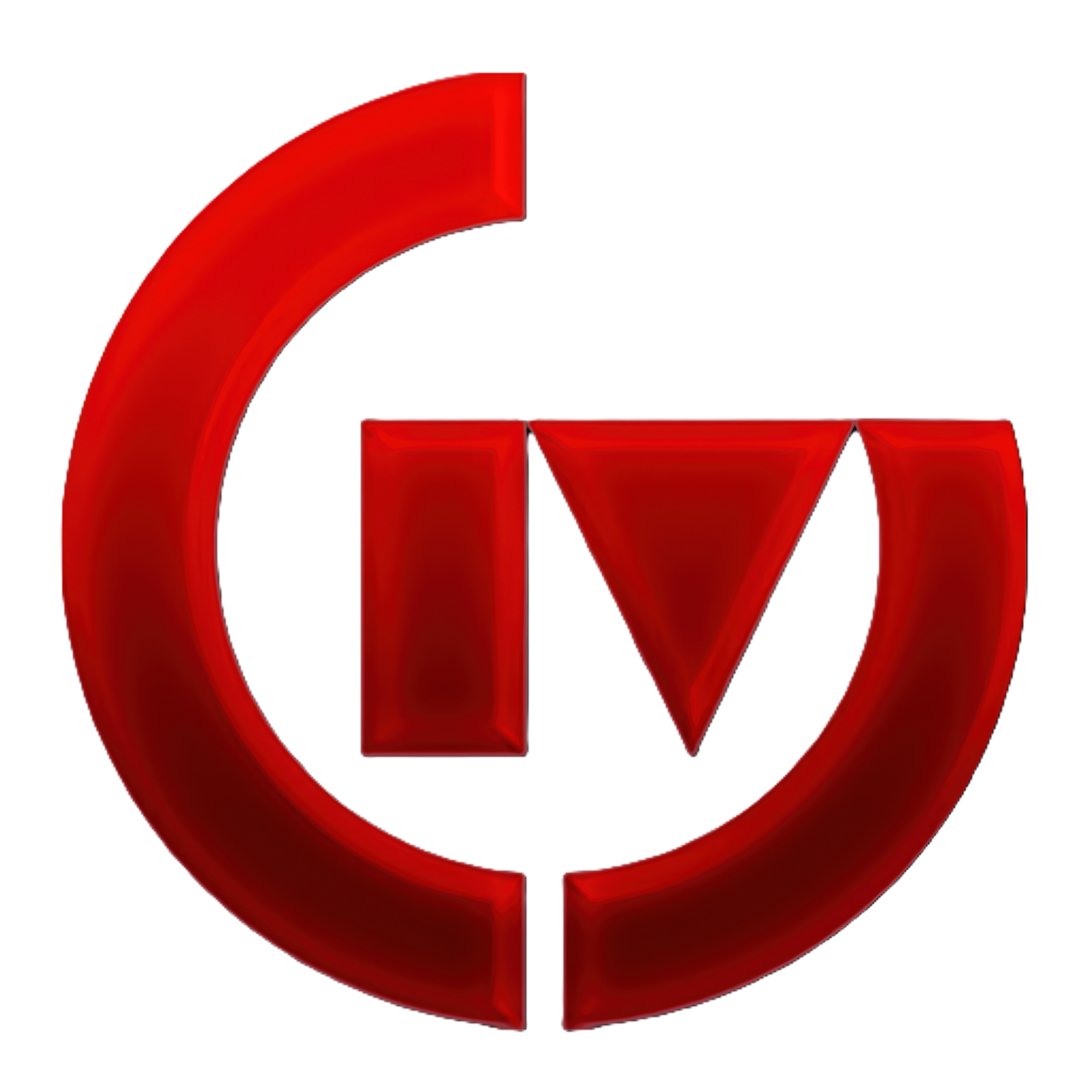 ColorMotion