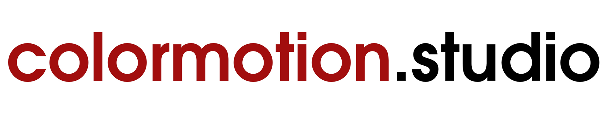 ColorMotion