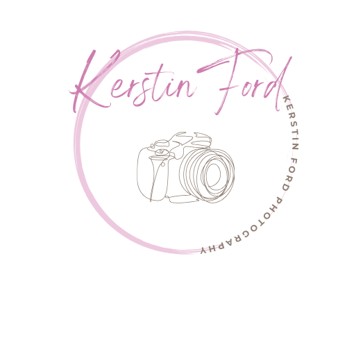 Kerstin Ford Photography