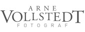 ARNE VOLLSTEDT | FOTOGRAF