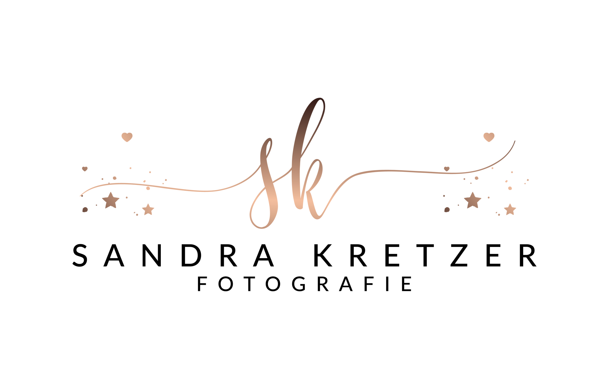 Sandra Kretzer Kita- und Familienfotografin