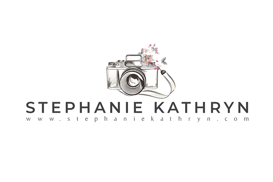 Stephanie Kathryn Photography