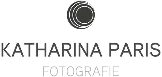 Katharina Paris