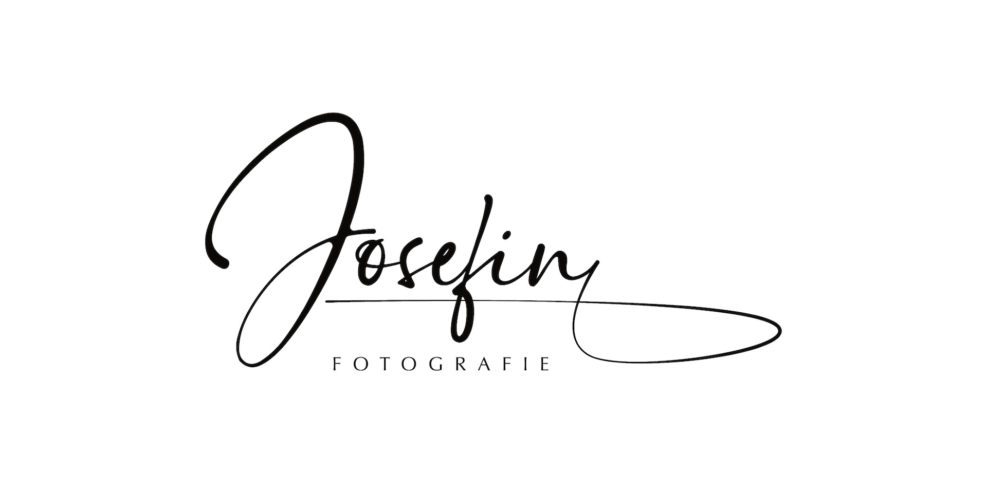 Josefin Strzoda