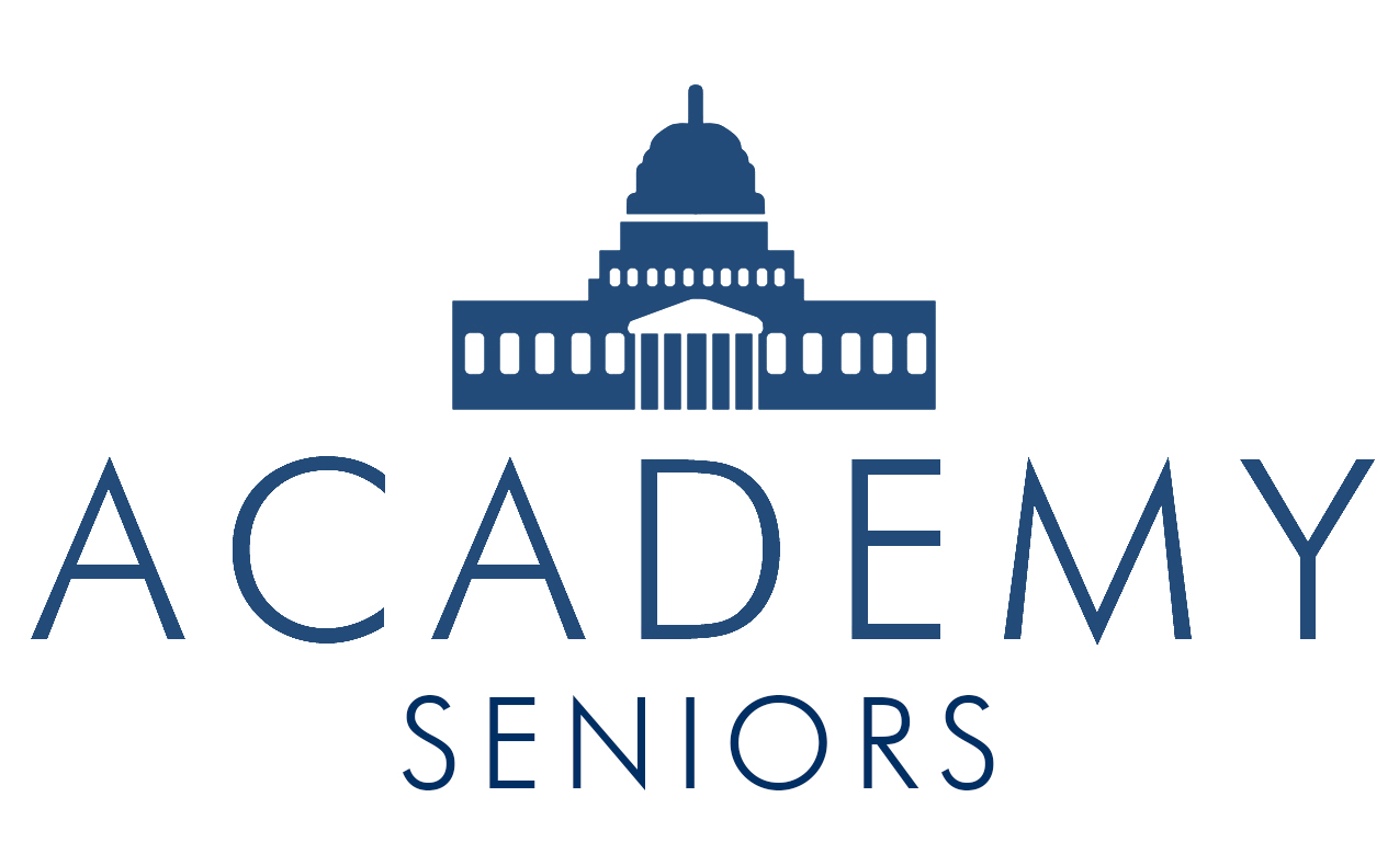 Academy Seniors