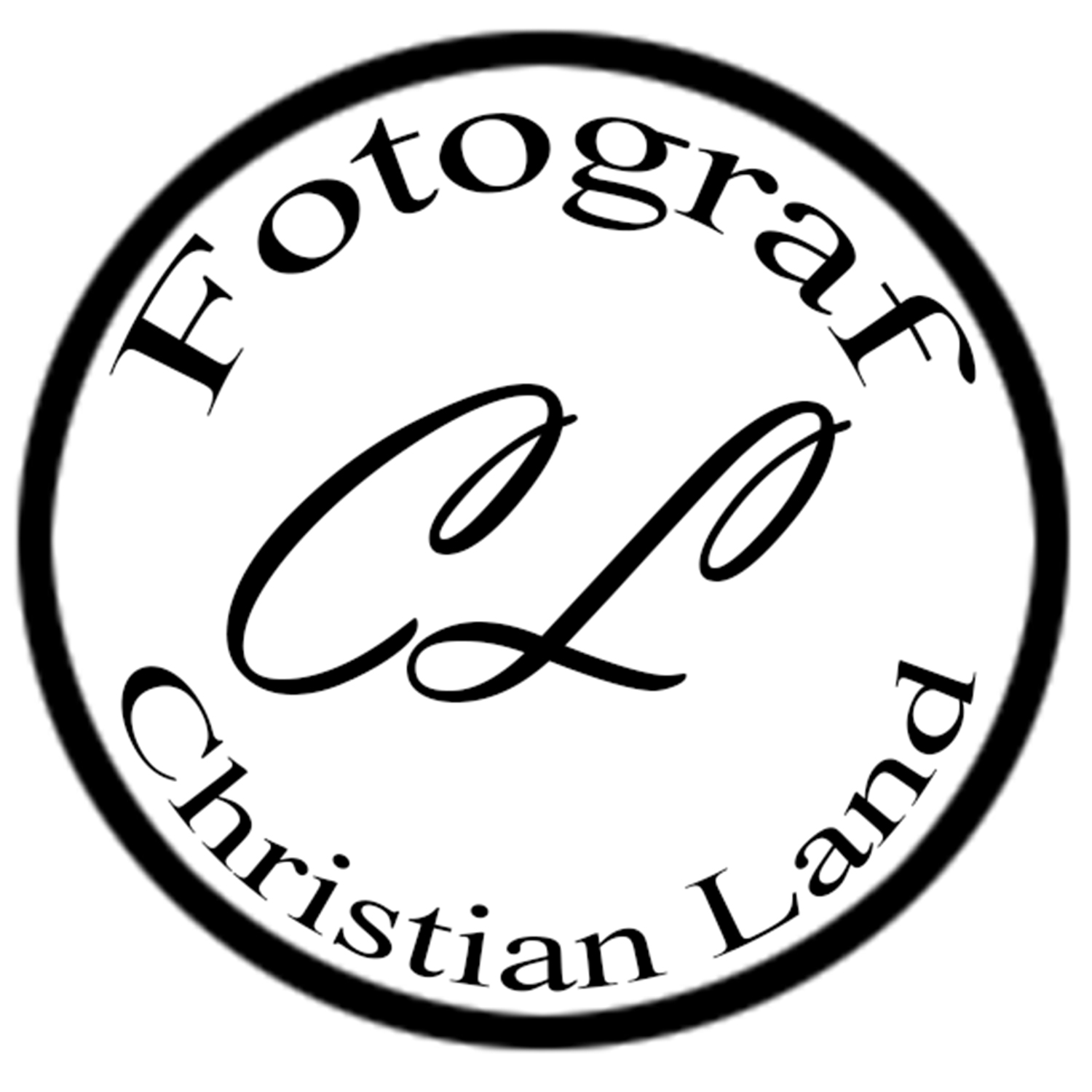 Christian Land Fotografie 