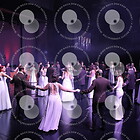 Feuerwehrball 2026 Red Carpet