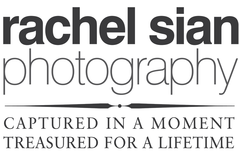 RACHEL ROBERTS